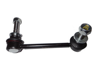 BIELETAS DE SUSPENSION TOYOTA HILUX/SW4 05/.. 2005 DELANTERA DERECHA LARGO 140MM_