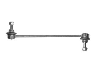 BIELETAS DE SUSPENSION FORD FOCUS III/KUGA DELANTERA LARGO 298MM_