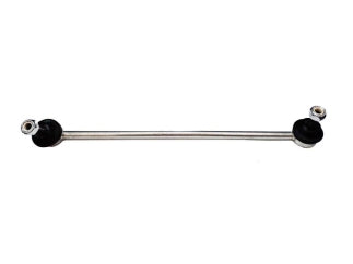 BIELETAS DE SUSPENSION PEUGEOT 208/301 / CITROEN C-ELYSSE/C3 PICASSO DELANTERA DERECHA LARGO 328MM_