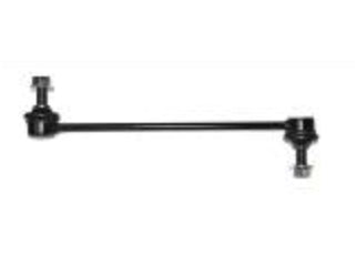 BIELETAS DE SUSPENSION KIA RIO 18/../CERATO 16/../SOUL 14/.. / HYUNDAI I30 13/.. DELANTERA LARGO 282MM_