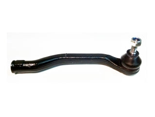 EXTREMOS DE DIRECCION LIVIANOS RENAULT FLUENCE 11/../MEGANE III EXTREMO DERECHO - LARGO 212 MM - ROSCA HEMBRA 14X1.5_