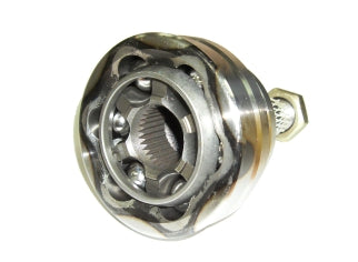 JUNTAS HOMOCINETICA LADO RUEDA PEUGEOT PARTNER/306/405/406 1.9 TD/ CITROEN C4 ESTRIAS 25/34 COPA 88 MM SEGURO EXTERNO_