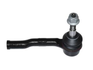 EXTREMOS DE DIRECCION LIVIANOS CHEVROLET CRUZE 16/.. EXTREMO DE DIRECCION DERECHO - LARGO 143 MM - PACK X2