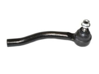 EXTREMOS DE DIRECCION LIVIANOS NISSAN MARCH/NOTE/VERSA 12/.. DERECHO - LARGO 178MM - ROSCA RH 12X1.25 - PIVOTE 11MM_