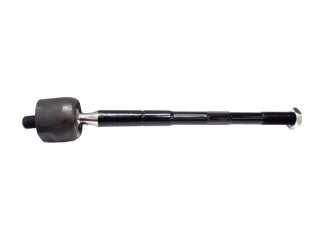 AXIALES/PRECAP CREMALLERAS TOYOTA HILUX 16/.. DIRECCION HIDRAULICA LARGO 295 MM ROSCA MACHO/MACHO 14X1.5/16X1.5_
