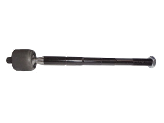 AXIALES/PRECAP CREMALLERAS TOYOTA HILUX 16/.. DIRECCION HIDRAULICA LARGO 295 MM ROSCA MACHO/MACHO 14X1.5/16X1.5_