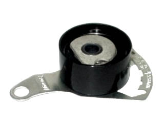 TENSORES DISTRIBUCION FORD FIESTA/ESCORT/MONDEO/COURIER 1.8 D-TD 96-03 POLEA AUTOTENSORA CORREA DISTRIBUCION 50X26X15_