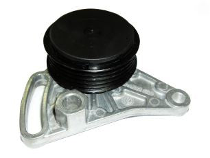 TENSORES ACCESORIOS VOLKSWAGEN PASSAT 1.9 TDI / AUDI A4 1.9 TDI 96-01 TENSOR MOVIL POLY V 60X19_
