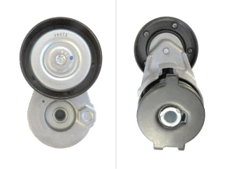TENSORES ACCESORIOS RENAULT FLUENCE/DUSTER/MEGANE II/SCENIC/LATITUDE 2.0 16V-1.9 DCI TENSOR AUTOMATICO POLY V 65X17X30_