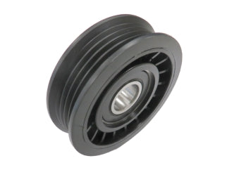 TENSORES ACCESORIOS FORD FOCUS III 2.0 16V 170 CV DURATEC 14/20 POLEA REPARACION TENSOR MOVIL 69.00X21.70 MM - 4PK_