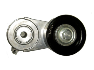 TENSORES ACCESORIOS CHEVROLET S10/TRAILBLAZER 2.8 CDTI TENSOR AUTOMATICO CON SOPORTE POLY V_