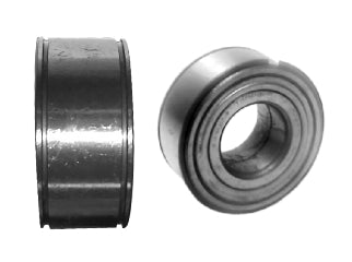 RODAMIENTOS DE RUEDA LIVIANOS RENAULT LAGUNA/SCENIC/MEGANE RUEDA DELANTERA 40x84,5x38_