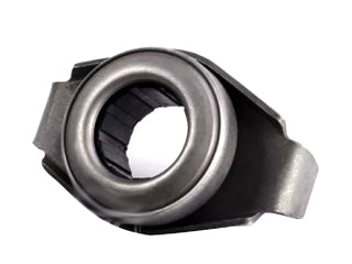 CRAPODINAS DE EMBRAGUES PEUGEOT 504/505 82-98 1.8-2.0 5 VELOCIDADES_