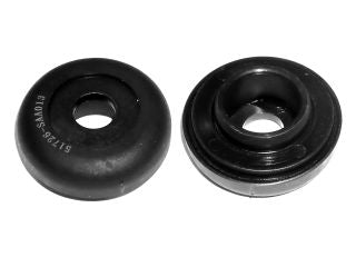 RODAMIENTOS SUSPENSION HONDA CITY 09/.. /FIT_