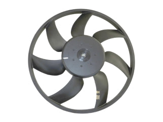 ELECTROVENTILADORES FIAT PALIO/GRAND SIENA 1.6 16V E-TORQ/FIORINO XMF 1.4 8V EVO // OEM 51846351_