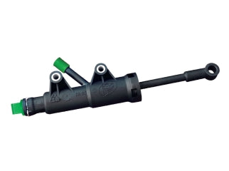 COMPONENTES EMBRAGUES HIDRAULICOS MERCEDES BENZ SPRINTER 313 06/..-411-415-515 12/.. CILINDRO MAESTRO_
