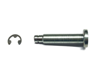 SELECTORAS CAMBIOS REPARACION CHEVROLET AVEO/MERIVA/CORSA II CON SEGUER_
