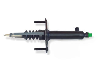 COMPONENTES EMBRAGUES HIDRAULICOS CHEVROLET SILVERADO/D20 MAXION - CILINDRO ESCLAVO_