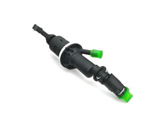 COMPONENTES EMBRAGUES HIDRAULICOS PEUGEOT 508 10/11 / CITROEN C5 08/17 CILINDRO MAESTRO_