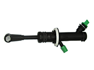 COMPONENTES EMBRAGUES HIDRAULICOS RENAULT FLUENCE/MEGANE III 1.6 16V - 2.0 16V - CILINDRO MAESTRO_