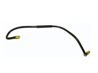 COMPONENTES EMBRAGUES HIDRAULICOS FIAT PALIO/GRAND SIENA 2012/.. 1.4 EVO - TUBO DE CONEXION_