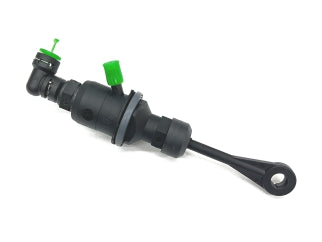COMPONENTES EMBRAGUES HIDRAULICOS HYUNDAI HB20 - CILINDRO MAESTRO_