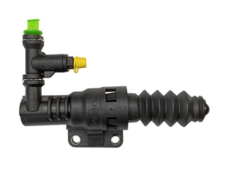 COMPONENTES EMBRAGUES HIDRAULICOS FIAT ARGO 1.3 8V 2017/.. /CRONOS 8V 2018/.. CILINDRO ESCLAVO_