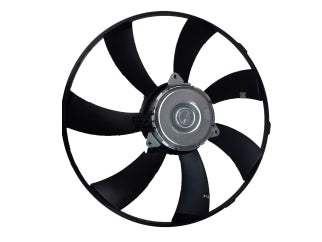 ELECTROVENTILADORES TOYOTA ETIOS 1.5 13/.. SIN ENCAUZADOR_