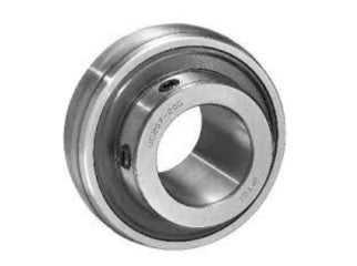 RODAMIENTOS AGRICOLAS RODAMIENTO AGRICOLA TRIPLE LABIO 40.00X80.00X49.20 MM_