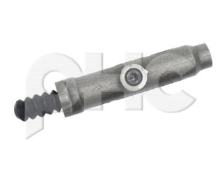 COMPONENTES EMBRAGUES HIDRAULICOS VER PMC10029 //RENAULT MASTER II/III/MB CAMION L/LK 1214-/..2425/OMNIBUS O/OF/OH 371-/..1420 - CILIN