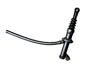 COMPONENTES EMBRAGUES HIDRAULICOS RENAULT MEGANE II 1.6 16V K4M 03/09-1.5 DCI K9K 04/10/SCENIC II 1.6 16V K4M 05/08_