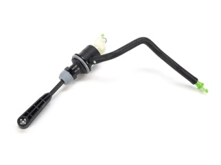 COMPONENTES EMBRAGUES HIDRAULICOS RENAULT DUSTER/DUSTER OROCH/CAPTUR 2.0 16V F4R_