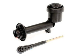 COMPONENTES EMBRAGUES HIDRAULICOS CHEVROLET S10/BLAZER 1995/.. CILINDRO MAESTRO DE EMBRAGUE_
