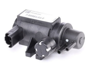 VALVULAS PRESION TURBO PEUGEOT 206/307 2.0 HDI/207 1.4 HDI / CITROEN C3 1.4 HDI/XSARA 2.0 HDI / FORD ECOSPORT 1.4 TDCI_