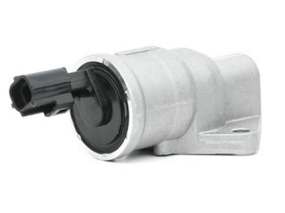ACTUADORES DE RALENTI FORD FIESTA MK4 1.6 16V SPORT 00/02/FOCUS I 1.4 16V-1.6 16V-2.0 RS-ST 98/04/PUMA 1.6 16V 00/02_