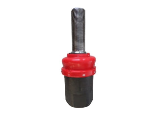ROTULAS DE SUSPENSION PULVERIZADORA PLA ROTULA AMBOS LADOS-LARGO 170MM-HEMBRA 55MM/MACHO25MM-ROSCA 1X14 - PACK X2