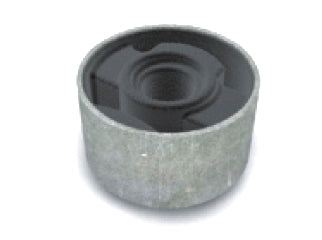 BUJES DE SUSPENSION LIVIANOS BMW SERIE 3 E36 BUJE PARRILLA INFERIOR DELANTERA_