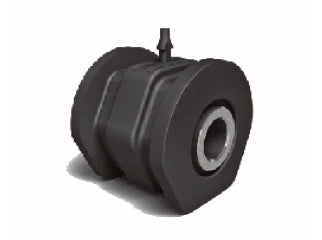 BUJES DE SUSPENSION LIVIANOS HONDA CIVIC 96/00/CRV 97/01 BUJE TENSOR DE PARRILLA INFERIOR DELANTERA_