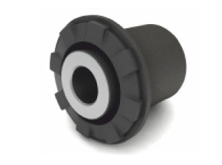 BUJES DE SUSPENSION LIVIANOS HONDA CIVIC/CRV 96/00 BUJE PARRILLA DELANTERA INFERIOR_