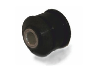 BUJES DE SUSPENSION LIVIANOS HONDA FIT 03/07 BUJE AMORTIGUADOR TRASERO_