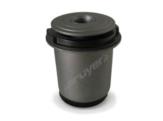 BUJES DE SUSPENSION LIVIANOS TOYOTA HILUX SW4 4X2-4X4 17/.. BUJE PARRILLA INFERIOR DELANTERA PARTE TRASERA 16 MM_