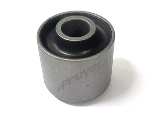 BUJES DE SUSPENSION LIVIANOS TOYOTA HILUX 4X2-4X4 15/.. /HILUX SW4 4X2-4X4 17/.. BUJE OJAL AMORTIGUADOR DELANTERO_