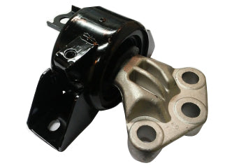 SOPORTES DE MOTOR CHEVROLET ONIX/PRISMA 1.4/SONIC/COBALT 1.8 SOPORTE MOTOR LADO IZQUIERDO_