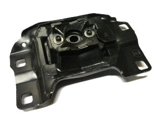 SOPORTES DE MOTOR FORD FOCUS I-II 2.0 16V DURATEC SOPORTE HIDRAULICO DE MOTOR LADO IZQUIERDO_