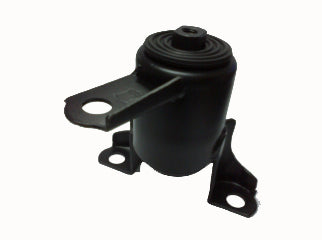 SOPORTES DE MOTOR FORD FIESTA KINETIC/ECOSPORT KINETIC 1.6 16V SIGMA SOPORTE HIDRAULICO DE MOTOR LADO DERECHO_