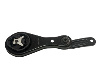 SOPORTES DE MOTOR VOLKSWAGEN POLO/VIRTUS 1.0 TSI-1.6 MSI /NIVUS/T-CROSS 1.0 TSI-1.4 TSI CAJA AUTOMATICA LIMITADOR TORS