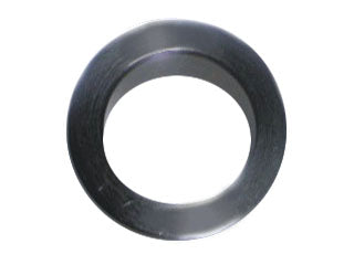 SEGUROS PALIER RASTROJERO SEGURO PARA RODAMIENTO 6308_
