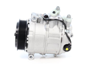 COMPRESORES AIRE ACONDICIONADO LIVIANOS MERCEDES BENZ SPRINTER 415/515 12-.. VALVULA ELECTRICA_