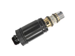 VALVULAS DE CONTROL MERCEDES BENZ SPRINTER / CLASE E W211/212 (7SEU17C PV6)_