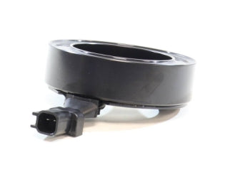 BOBINAS AIRE ACONDICIONADO FORD FOCUS 1.6/2.0 08/12 BULON PASANTE 4 FIJACIONES POLEA 5PK 8VC-AA_